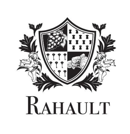 Cel Ethere By Rahault قرقشونه المظهر الخارجي الصورة